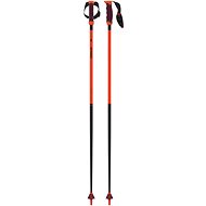 Atomic Redster RS SQS - Ski Poles
