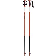 Atomic Redster Ultra SQS 120 cm - Ski Poles