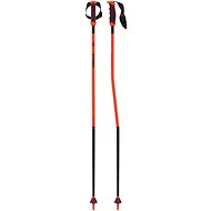 Atomic Redster GS SQS 110 cm - Ski Poles