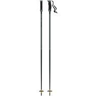 Atomic Redster Q SQS 110 cm - Ski Poles