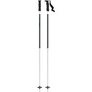 Atomic Redster Q - Ski Poles