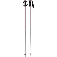 Atomic AMT Carbon SQS W - purple - Ski Poles