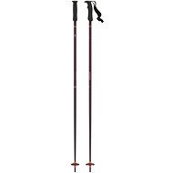 Atomic Cloud - purple - Ski Poles