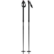 Atomic BCT Freeride SQS - Ski Poles
