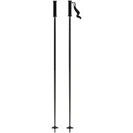 Atomic Park 125 cm - Ski Poles