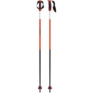 Atomic Redster JR SQS - Ski Poles