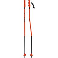 Atomic Redster GS Jr - Ski Poles