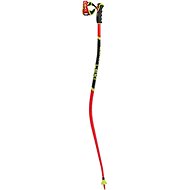 Leki WCR SG/DH 3D - Ski Poles