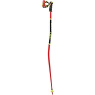Leki WCR GS 3D - Ski Poles