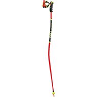 Leki WCR TBS GS 3D - Ski Poles