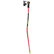 Leki WCR Lite GS 3D - Ski Poles