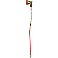 Leki WCR GS Carbon 3D  - Ski Poles