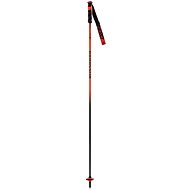 Rossignol Hero Carbon  - Ski Poles