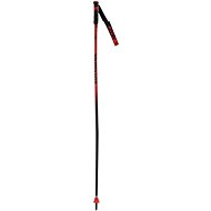 Rossignol Hero GS-SG 120 cm - Ski Poles