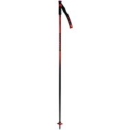 Rossignol Hero SL 130 cm - Ski Poles