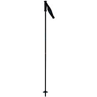 Rossignol Electra Premium Carbon  - Ski Poles