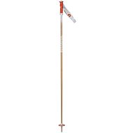 Rossignol Electra Premium - béžová  - Ski Poles