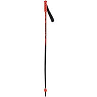 Rossignol Hero GS-SG Jr  - Ski Poles