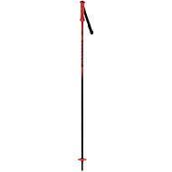 Rossignol Hero Jr 105 cm - Ski Poles