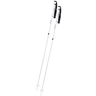 Komperdell Booster Speed - white 115 cm - Ski Poles