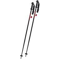 Komperdell Alpine Schnapsstock 130 cm - Ski Poles