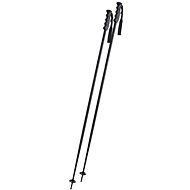 Komperdell Blazer 125 cm - Ski Poles