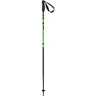 Elan Speedrod Green - Ski Poles