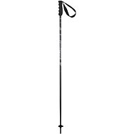 Elan Speedrod Black 130 cm - Ski Poles
