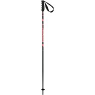 Elan Speedrod W Coral  - Ski Poles