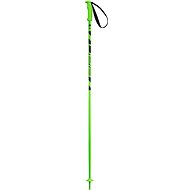 Elan Hotrod Green - Ski Poles