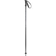 Elan Hotrod Black - Ski Poles