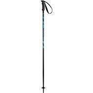 Elan Hotrod Blue 130 cm - Ski Poles