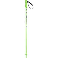 Elan Rockrod Jr. Green 100 cm - Ski Poles
