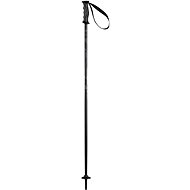 Elan Rockrod Jr. Black 075 cm - Ski Poles