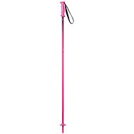 Elan Rockrod Jr. Pink 080 cm - Ski Poles