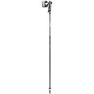 Leki Carbon 14 3D  - Ski Poles