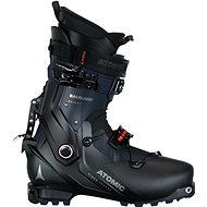 Atomic Backland Expert 25.0/25.5 - Ski Touring Boots