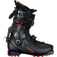 Atomic Backland Carbon 30.0/30.5 - Ski Touring Boots