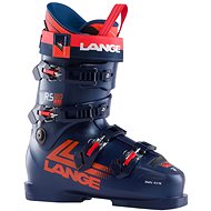 Lange RS 120 LV 29.5 - Ski Boots