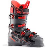 Rossignol Hero World Cup 110 Medium 29.0 - Ski Boots