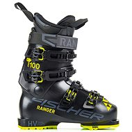 Fischer Ranger One 100 VAC GW - Ski Boots