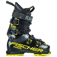 Fischer Ranger 110 GW DYN - Ski Boots