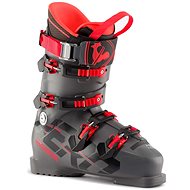 Rossignol Hero World Cup 130 Medium - Ski Boots