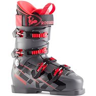 Rossignol Hero World Cup 120 - Ski Boots