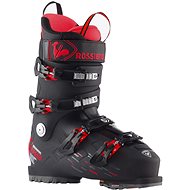 Rossignol Speed 120 HV+ GW - Ski Boots