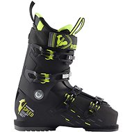 Rossignol Speed 100 HV+ - Ski Boots