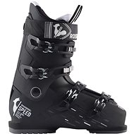 Rossignol Speed 80 HV+ - Ski Boots