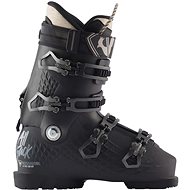 Rossignol Alltrack Pro 100 MV - Ski Boots
