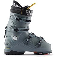 Rossignol Alltrack 110 HV GW - Ski Boots