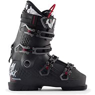 Rossignol Alltrack 90 HV - Ski Boots